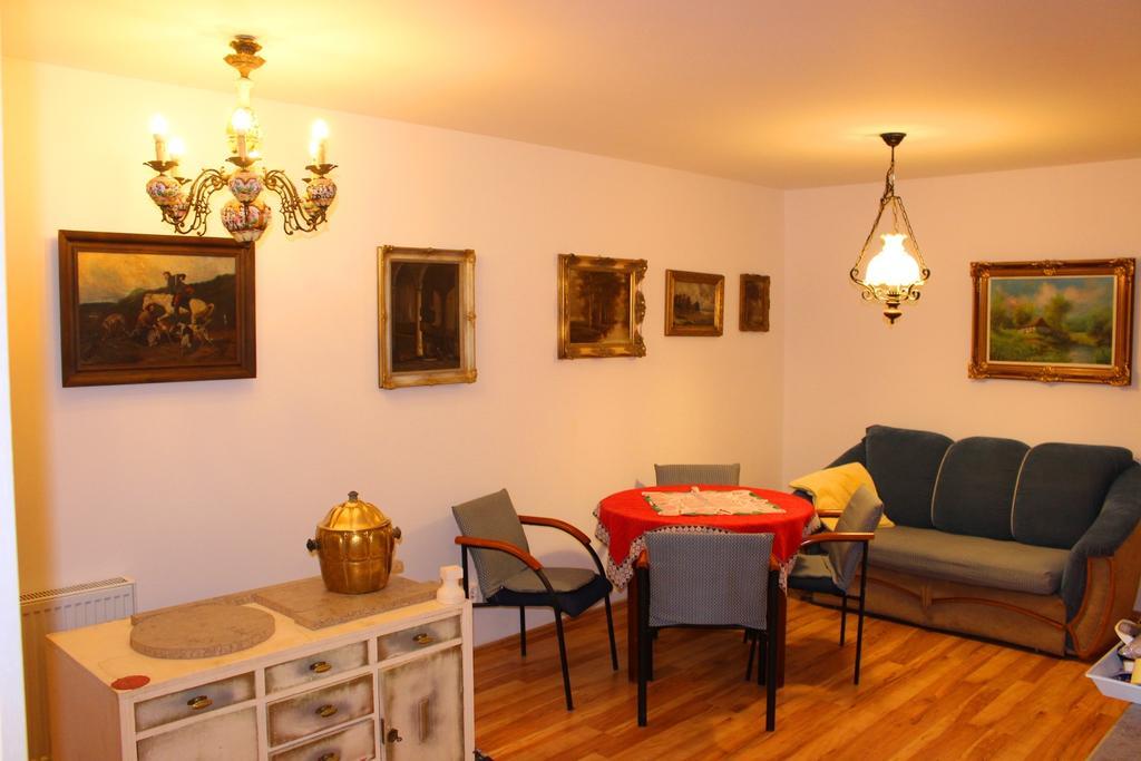 Kołobrzeg Apartamenty